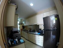 The Tessarina (D10), Condominium #404994301